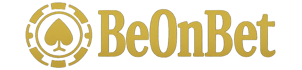 BeOnBet